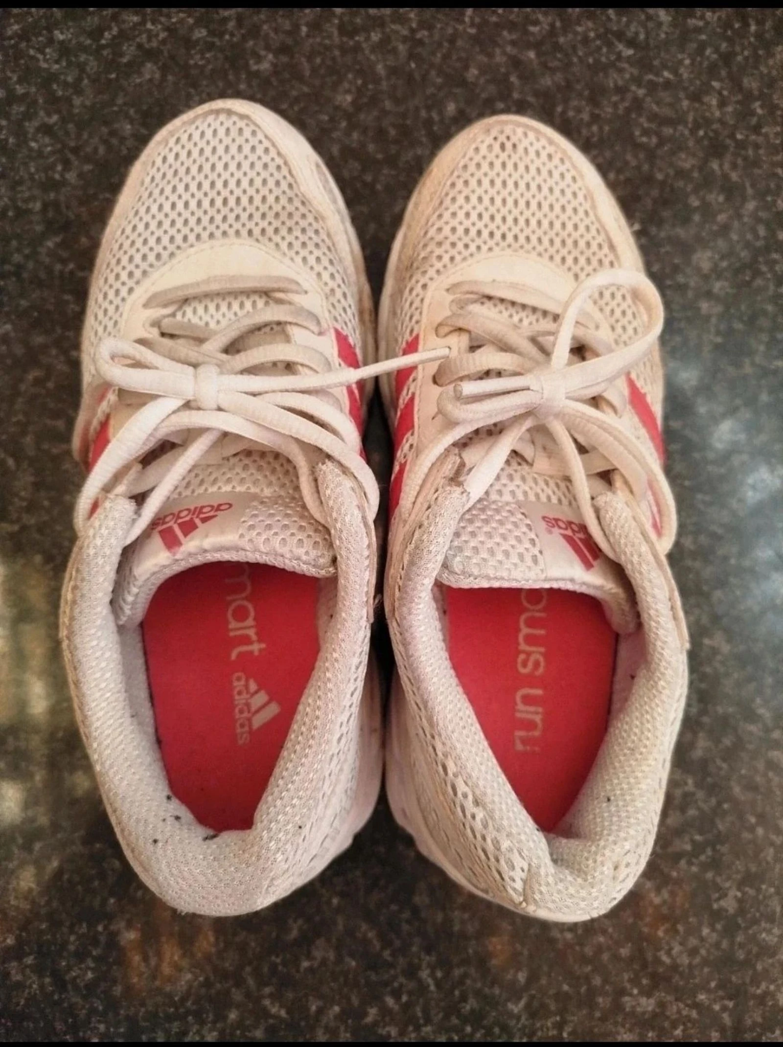 Adidas sneakers size 37⅓ (UK 4.5 / US 6) – photo 2